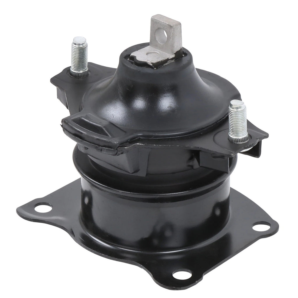 Engine Motor & Transmission Mount for Acura TL V6 (2004-2006)
