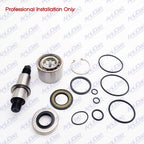 Jet Pump Rebuild Kit for Sea-Doo GTX RXP RXT GTR (267000900)
