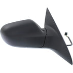 Heated Right Side Mirror for Chrysler Pacifica (2004–2005)