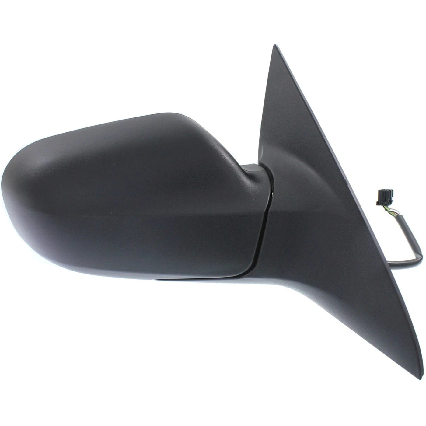 Heated Right Side Mirror for Chrysler Pacifica (2004–2005)