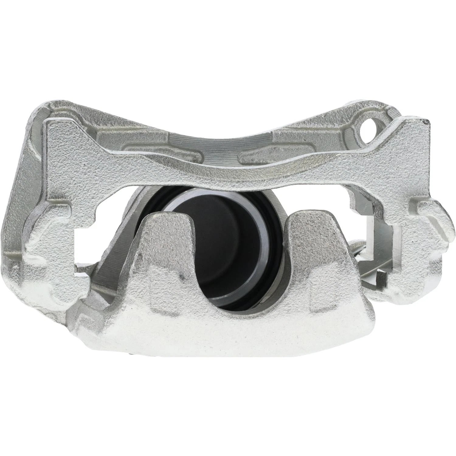 Front Left Brake Caliper for Nissan Leaf (2016–2017)