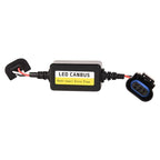 H13 9008 LED Headlight Kit for [Make Model] ([YYYY-YYYY])