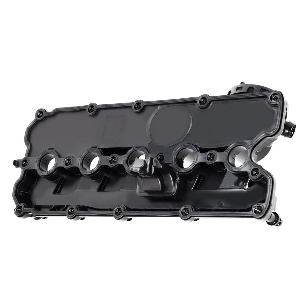 Engine Valve Cover with Gasket Kit for VW Beetle Golf Jetta Passat (2006–2014)
