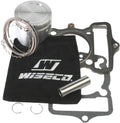 Wiseco Top End Kit 54.00/+0.50 for Honda XR100 (1981–1990)