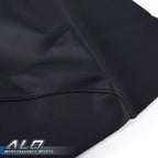 Seat Cover for Polaris Sportsman 1996–2004 ATV 4x4 Black
