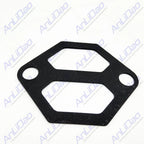 1 Pcs Idle Air Valve Gasket for Mercruiser Stern Drive (27-8M0119616, 863112)