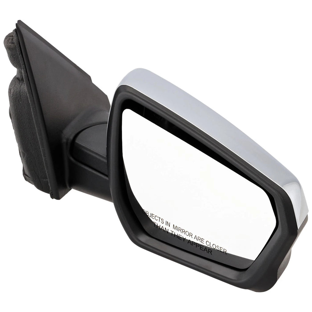 Heated Right Side Mirror for 2018-23 Chevy Equinox Terrain