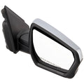 Heated Right Side Mirror for 2018-23 Chevy Equinox Terrain