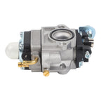 Carburetor for - Replacement Spare Accessory