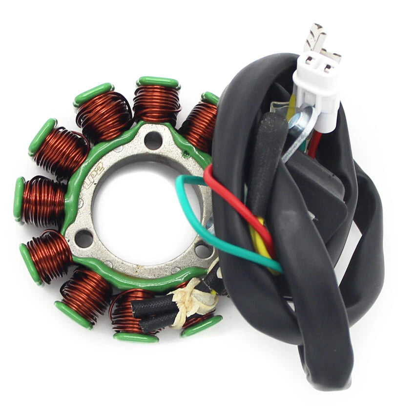 Magneto Generator Stator Coil for KTM SX-F 250 350 450 XC-F (2016–2020)