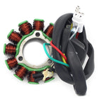 Magneto Generator Stator Coil for KTM SX-F 250 350 450 XC-F (2016–2020)