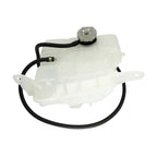 Coolant Overflow Tank Reservoir Bottle with Cap for Liberty 3.7L
