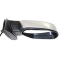 Power Mirror for Chevy Suburban 1500, GMC Yukon XL 1500 (2007–2014) RH Heated