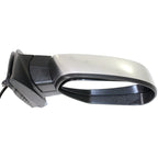 Power Mirror for Chevy Suburban 1500, GMC Yukon XL 1500 (2007–2014) RH Heated