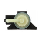 Turbo Boost Solenoid Valve for Volkswagen Golf Jetta Audi (1J0906627B, 1K0906627B)