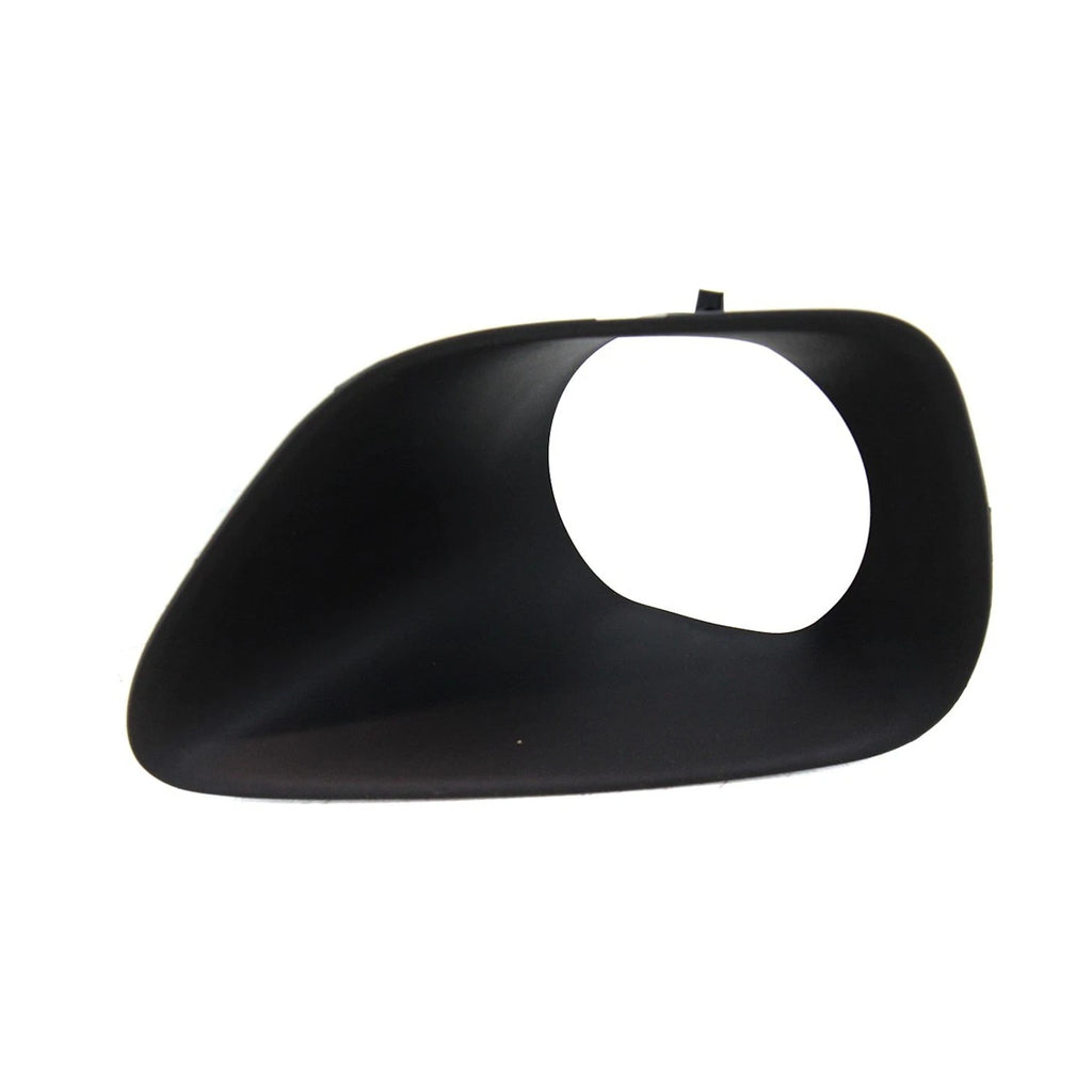 Fog Light Trim Set for Jeep Grand Cherokee (2011-2013)