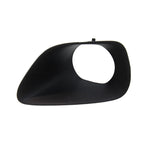 Fog Light Trim Set for Jeep Grand Cherokee (2011-2013)