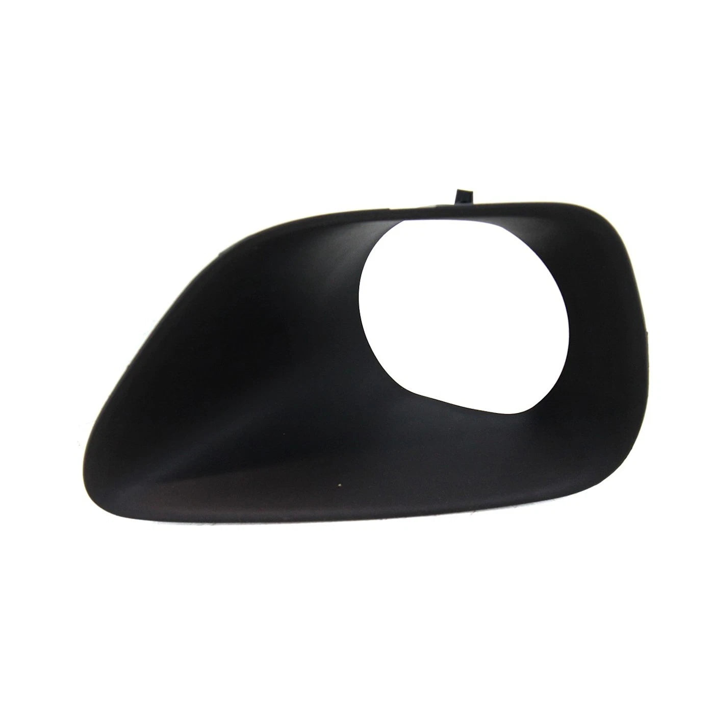 Fog Light Trim Set for Jeep Grand Cherokee (2011-2013)