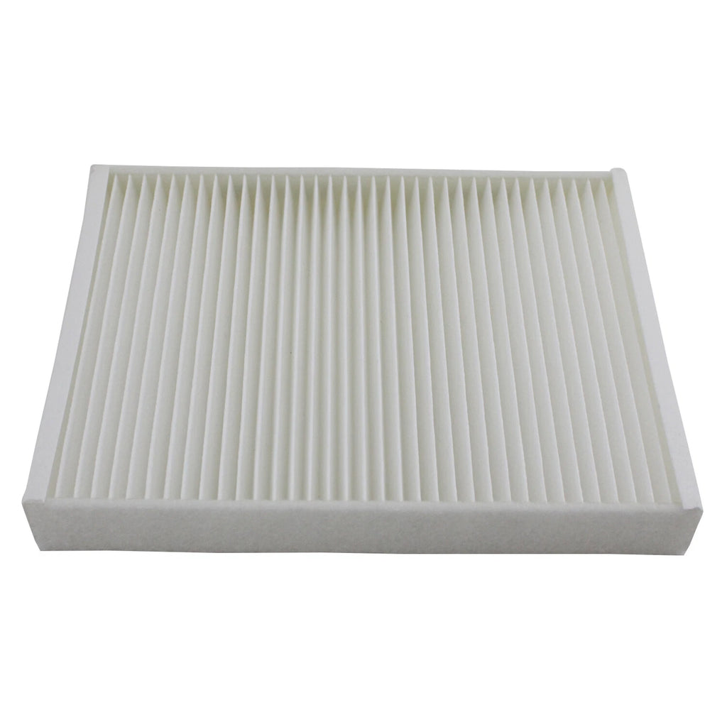 Mann Cabin Air Filter CU27362 for BMW E39 525i 528i 530i 540i M5 (1997–2003)