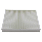 Mann Cabin Air Filter CU27362 for BMW E39 525i 528i 530i 540i M5 (1997–2003)