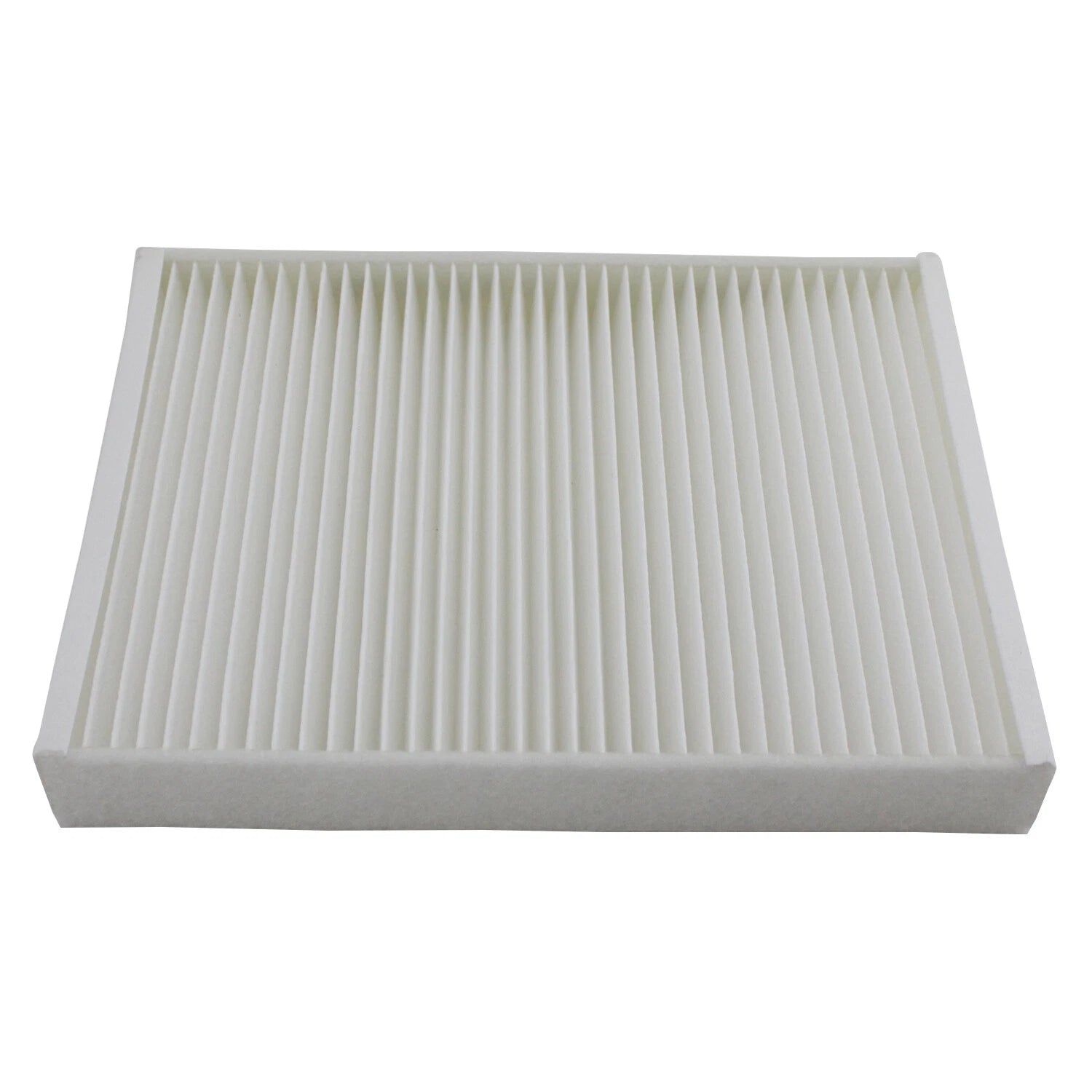 Mann Cabin Air Filter CU27362 for BMW E39 525i 528i 530i 540i M5 (1997–2003)