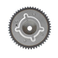 Variable Valve Timing Sprocket VTG435 for DNJ (2010–2015)