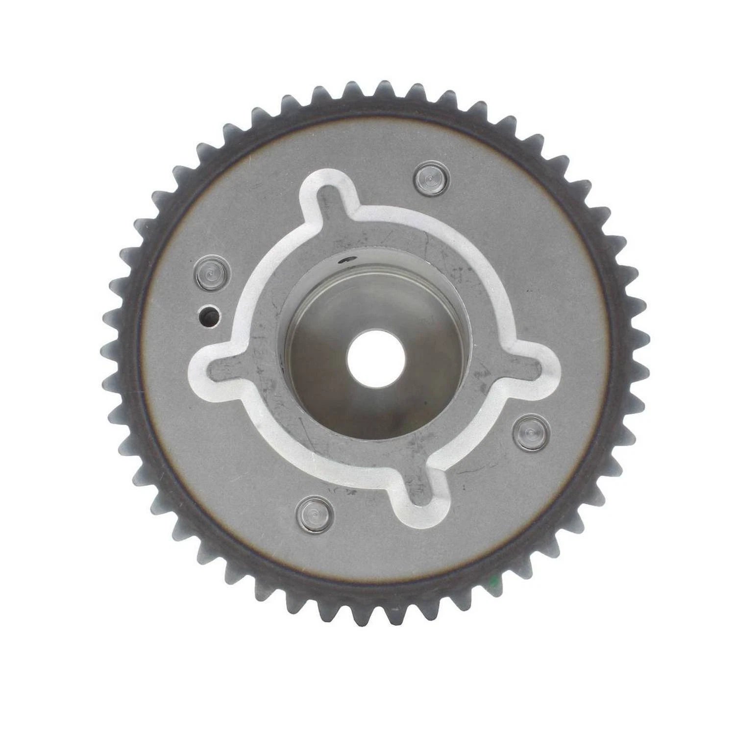 Variable Valve Timing Sprocket VTG435 for DNJ (2010–2015)