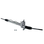 Power Steering Rack and Pinion Assembly for Volkswagen Beetle (2012-2014)