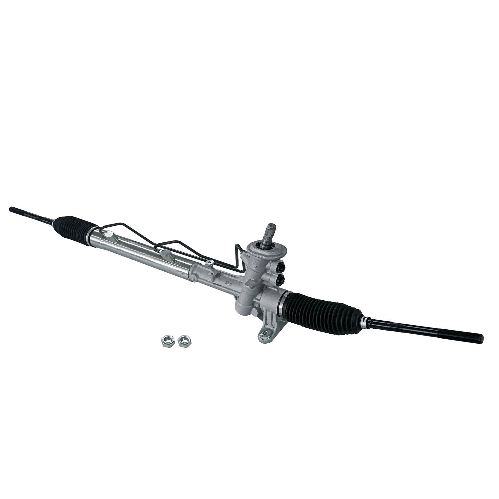 Power Steering Rack and Pinion Assembly for Volkswagen Beetle (2012-2014)