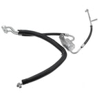 Suction & Discharge Assembly for Ford Expedition Lincoln Navigator (1997–2023)