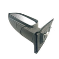 Outside Left Mirror for Hyundai Tucson (2009) 87610-2E110 Power Heated