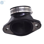 Intake Manifold Boot for Polaris Sportsman 400 4X4 (2007-2013)