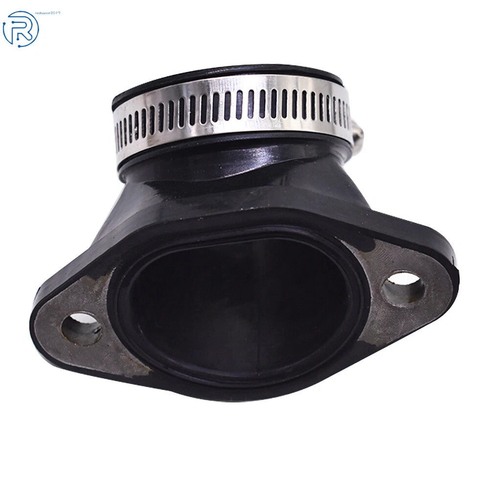 Intake Manifold Boot for Polaris Sportsman 400 4X4 (2007-2013)