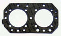 Head Gasket for Kawasaki 550 (1976–1980) 007-405