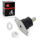 Motor Mount for Johnson Evinrude Outboard 20-35hp (1979–2005)