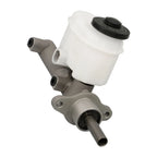 Brake Master Cylinder for Toyota Tundra (2000–2005)