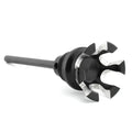 Transmission Oil Dipstick Fill Plug for Harley Softail Breakout Fat Boy (2018-2023)