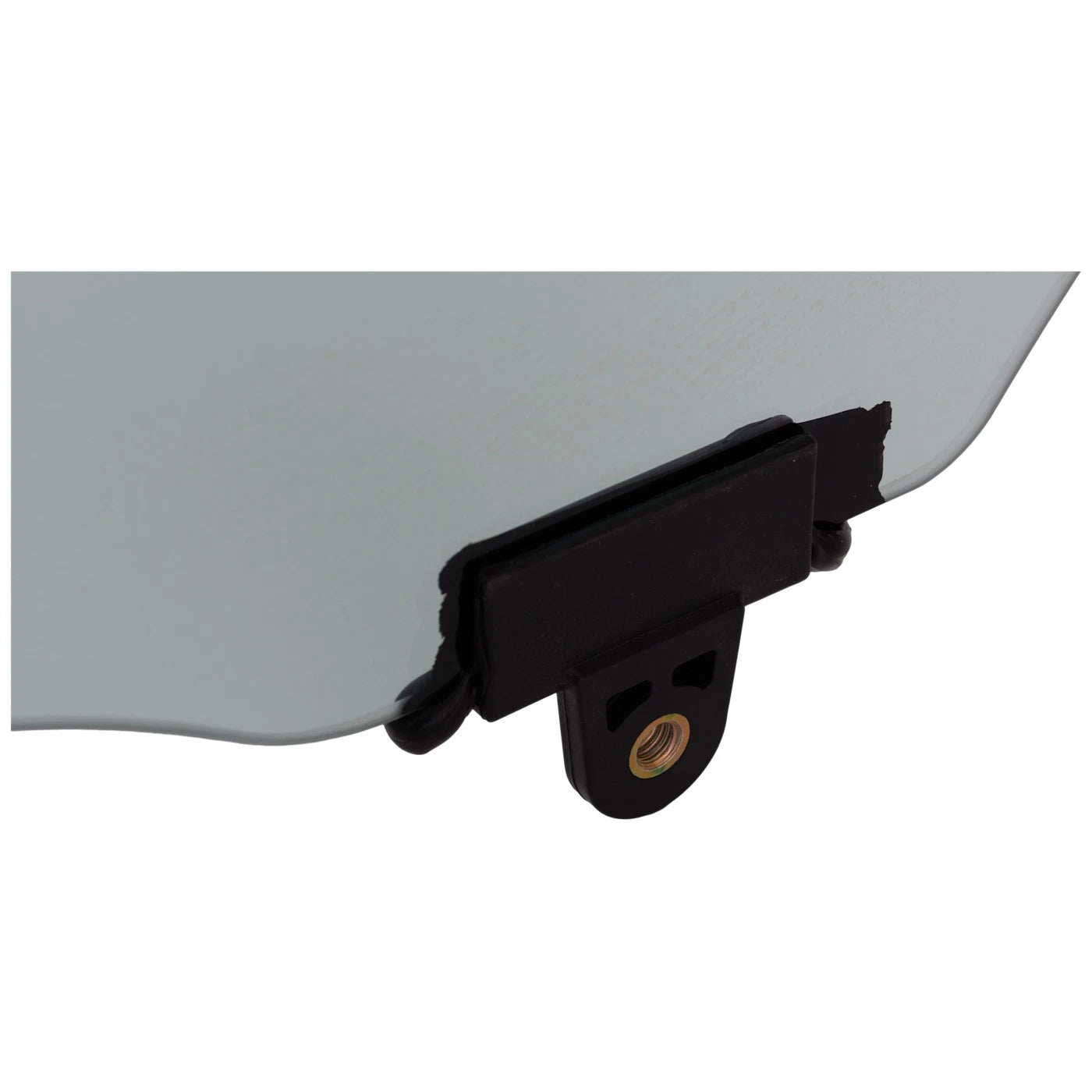 Front Driver Side Door Glass for Honda Passport Ridgeline Pilot