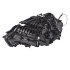 LED Headlight Driver Side for BMW 3-Series G20 LCI (2023–2024)