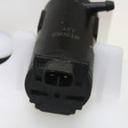 Washer Reservoir for Chevrolet Aveo Sedan (2009–2011)