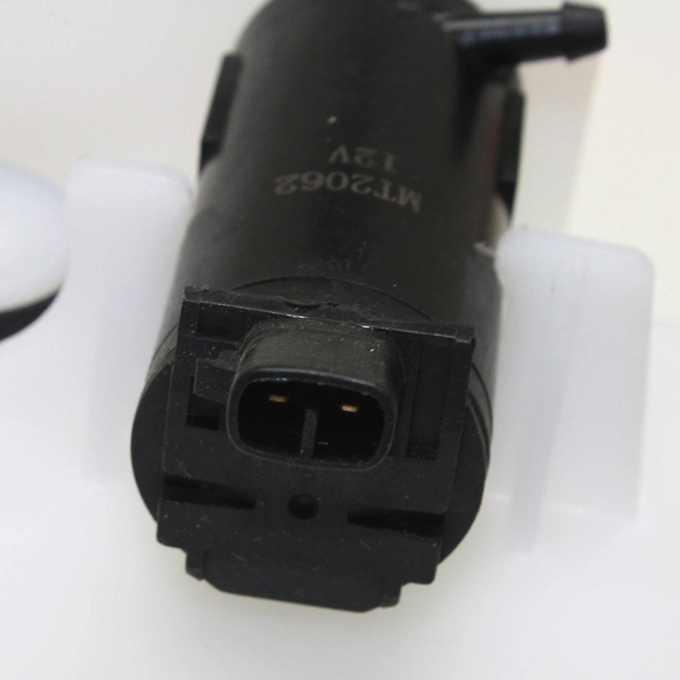 Washer Reservoir for Chevrolet Aveo Sedan (2009–2011)