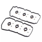 Valve Cover Gasket for Acura MDX, Honda Accord (2001-2023)