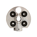 Hub Assembly for Caterpillar (Replaces 166-2142)