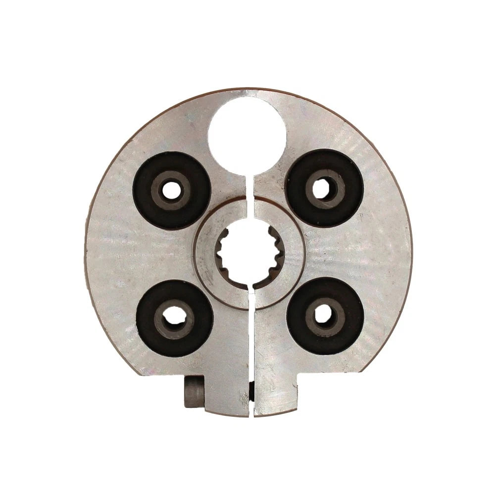 Hub Assembly for Caterpillar (Replaces 166-2142)
