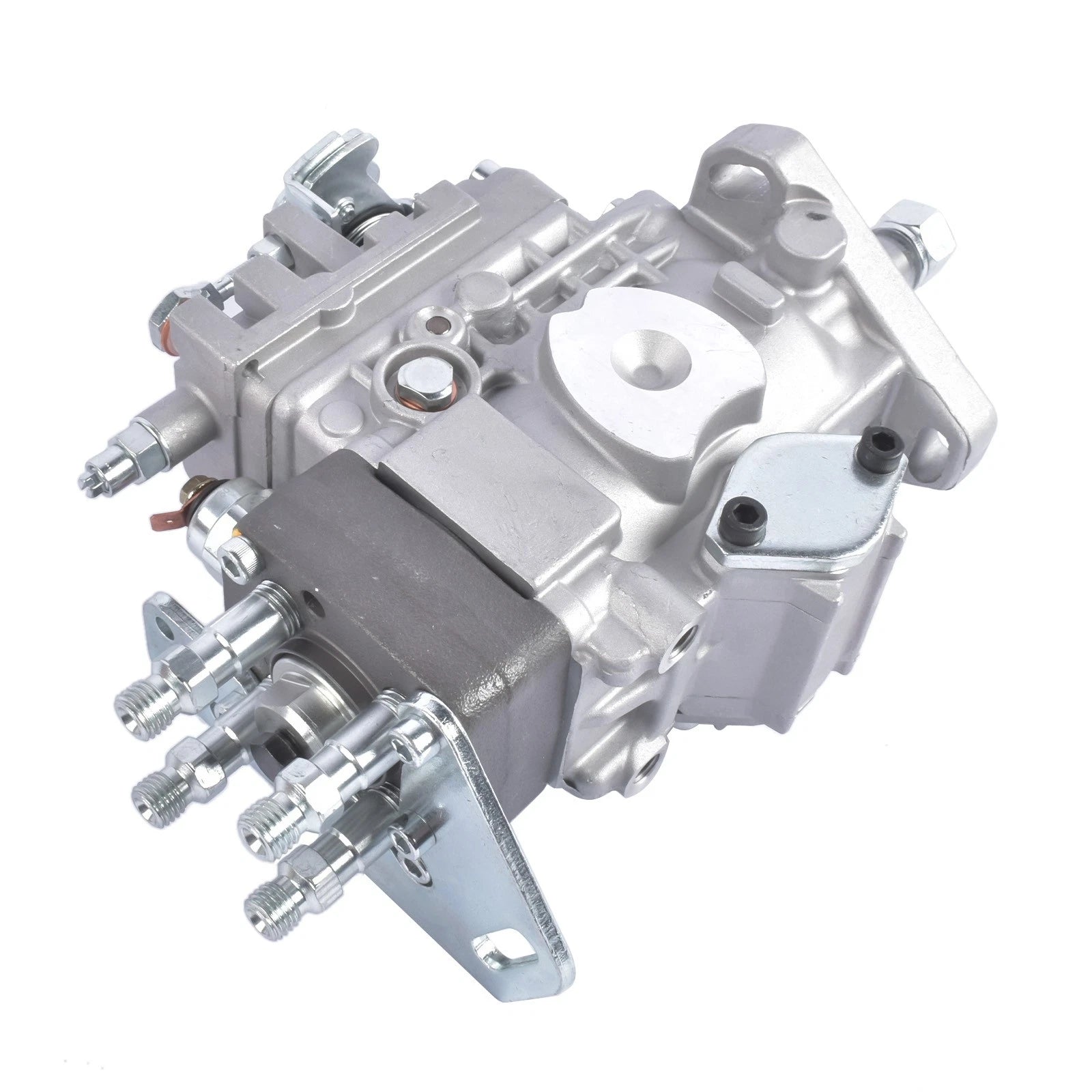 Diesel Fuel Injection Pump for Cummins 4BT (1991–1998)