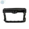 Radiator Support Core for VW Volkswagen Passat (2016–2019)