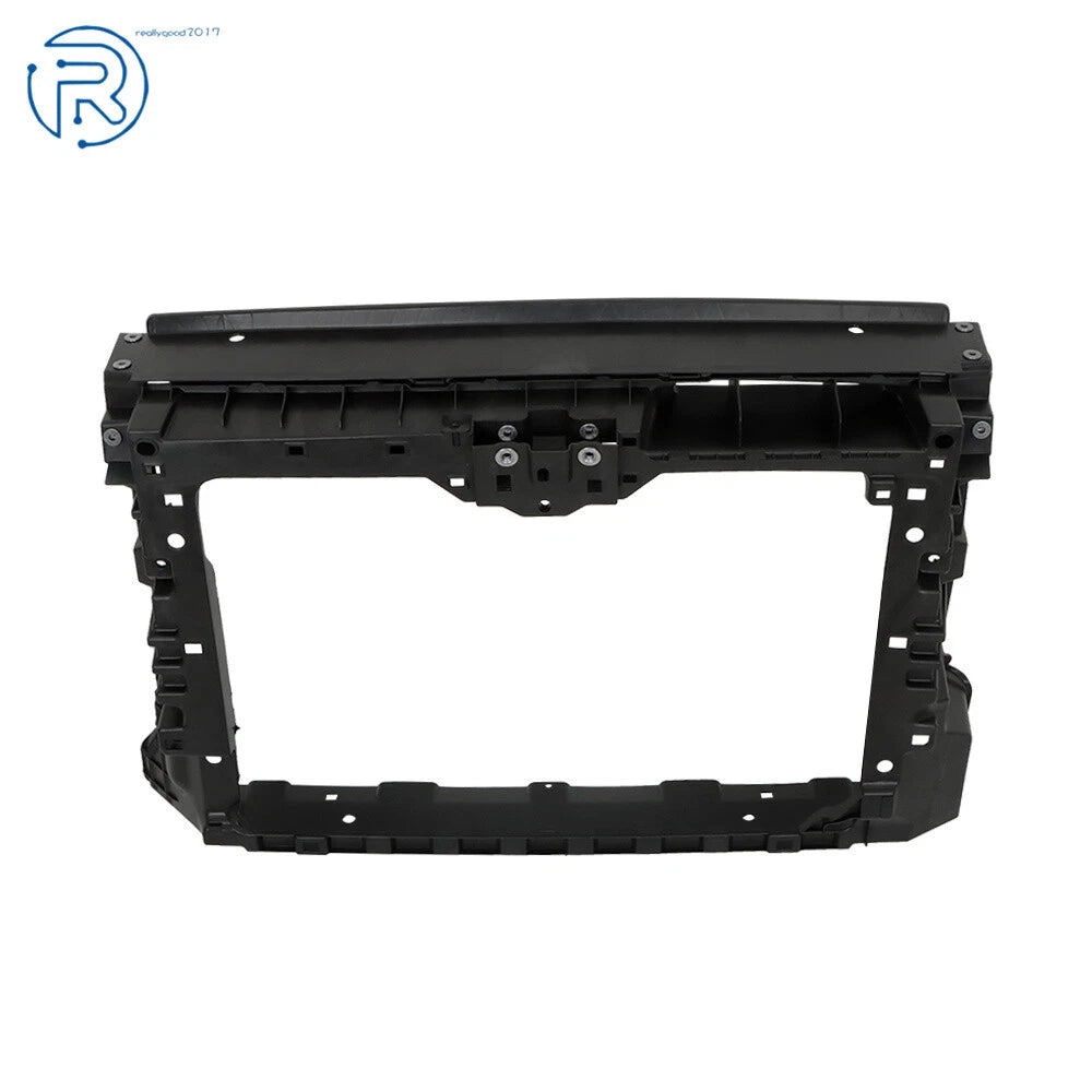 Radiator Support Core for VW Volkswagen Passat (2016–2019)