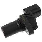 Camshaft Position Sensor for Chrysler Sebring, Dodge Stratus, Lancer