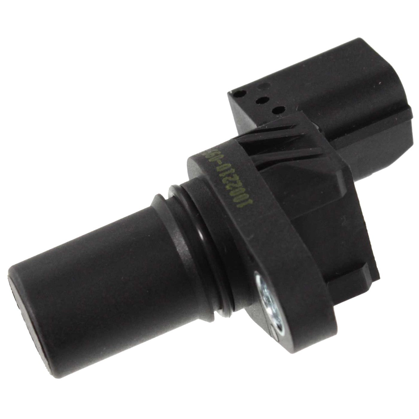 Camshaft Position Sensor for Chrysler Sebring, Dodge Stratus, Lancer