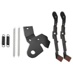 Deck Arm Bracket Kit 532151785 for CRAFTSMAN Lawn Equipment